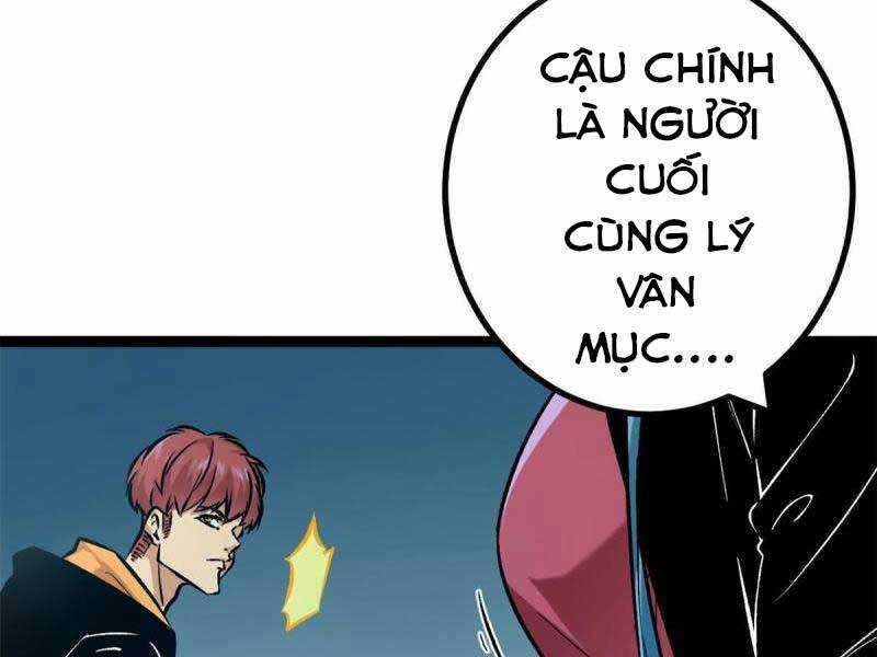 Cái Bóng Vạn Năng - Chapter 148 - Trang 62