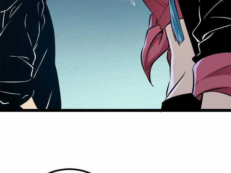 Cái Bóng Vạn Năng - Chapter 148 - Trang 63