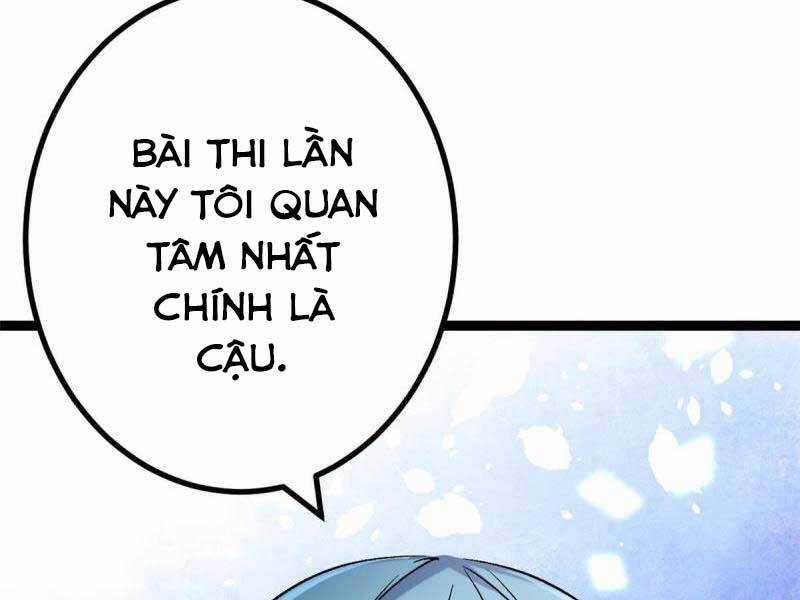 Cái Bóng Vạn Năng - Chapter 148 - Trang 64