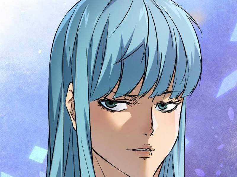 Cái Bóng Vạn Năng - Chapter 148 - Trang 65