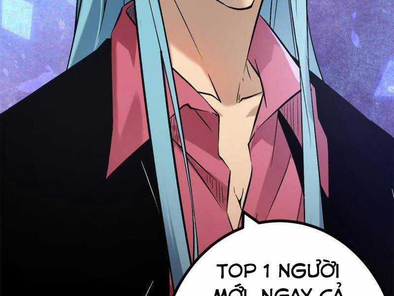 Cái Bóng Vạn Năng - Chapter 148 - Trang 66