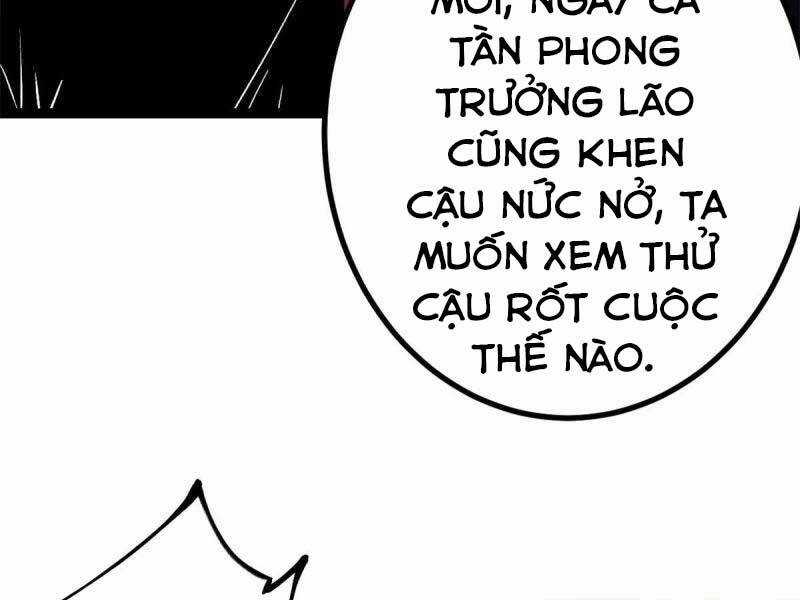 Cái Bóng Vạn Năng - Chapter 148 - Trang 67