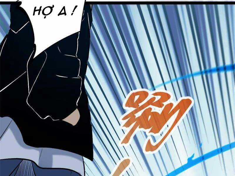 Cái Bóng Vạn Năng - Chapter 148 - Trang 68