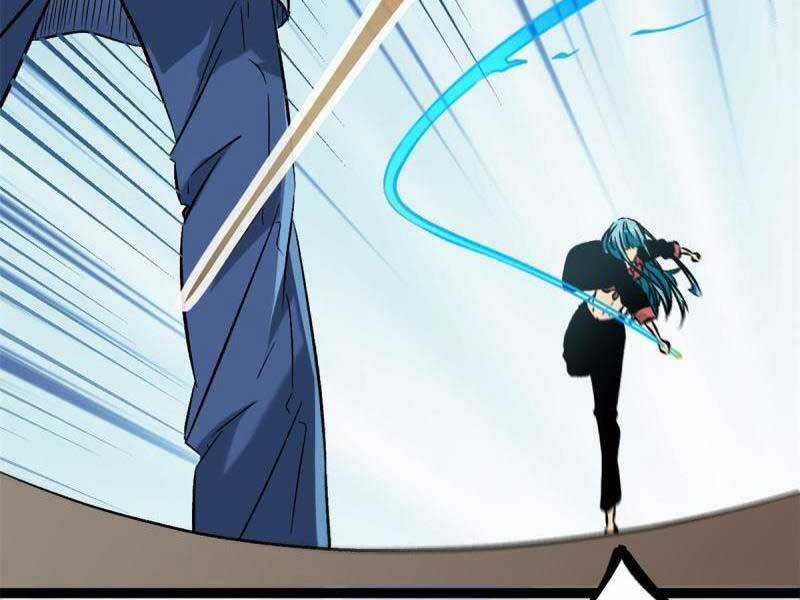 Cái Bóng Vạn Năng - Chapter 148 - Trang 69