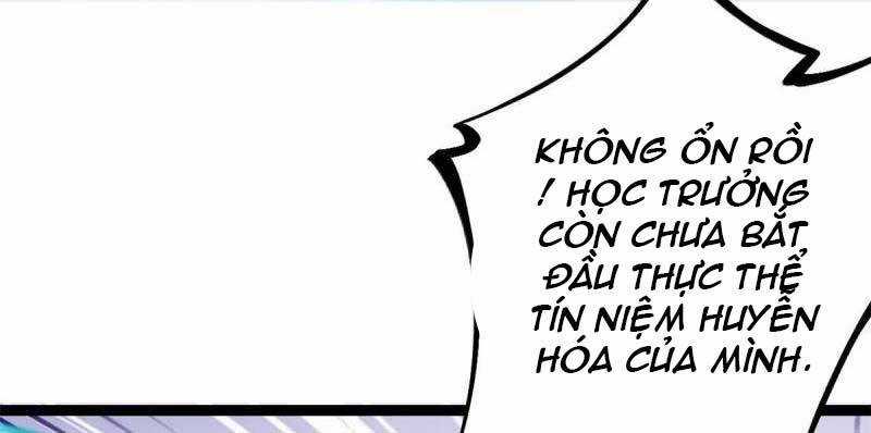 Cái Bóng Vạn Năng - Chapter 148 - Trang 70