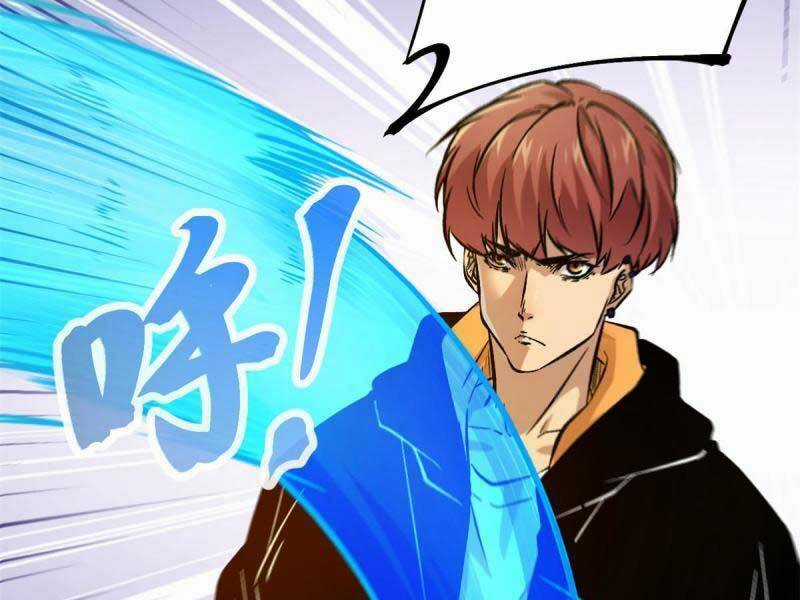 Cái Bóng Vạn Năng - Chapter 148 - Trang 71