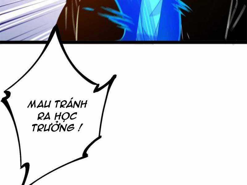 Cái Bóng Vạn Năng - Chapter 148 - Trang 72
