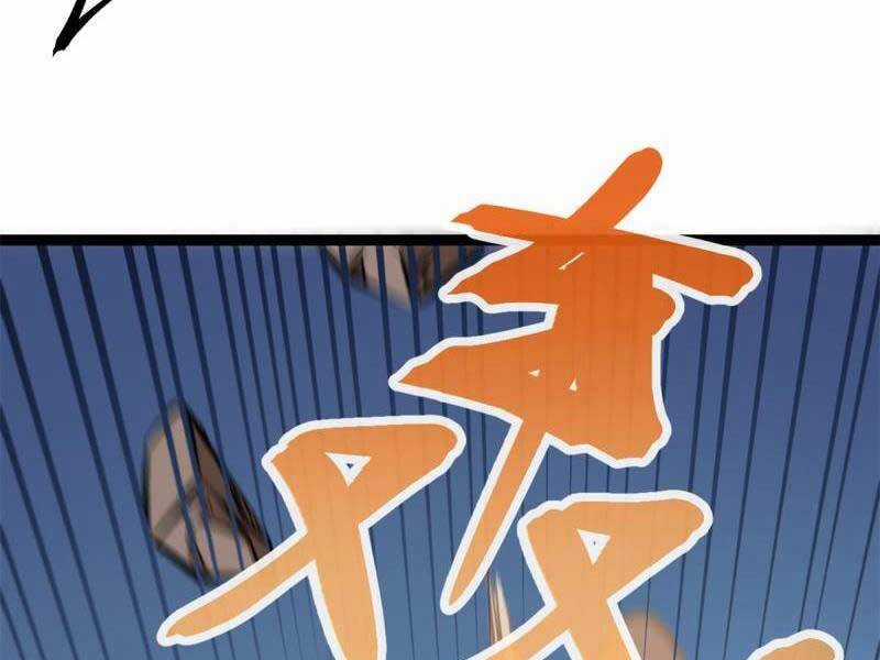 Cái Bóng Vạn Năng - Chapter 148 - Trang 73