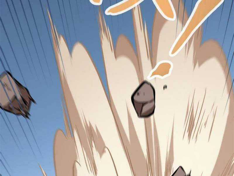 Cái Bóng Vạn Năng - Chapter 148 - Trang 74