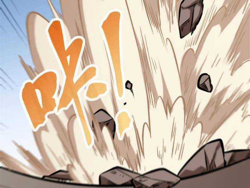 Cái Bóng Vạn Năng - Chapter 148 - Trang 75