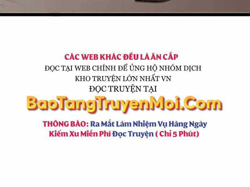 Cái Bóng Vạn Năng - Chapter 148 - Trang 76