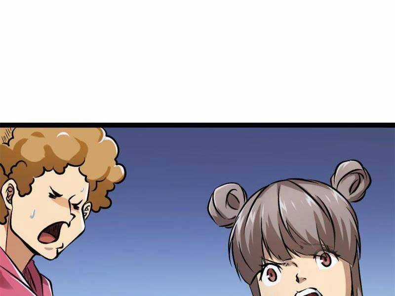 Cái Bóng Vạn Năng - Chapter 148 - Trang 77