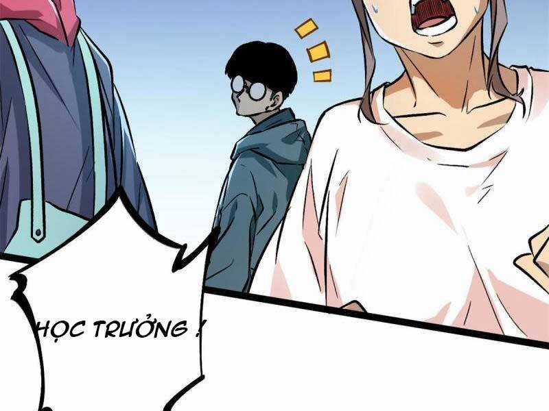 Cái Bóng Vạn Năng - Chapter 148 - Trang 78