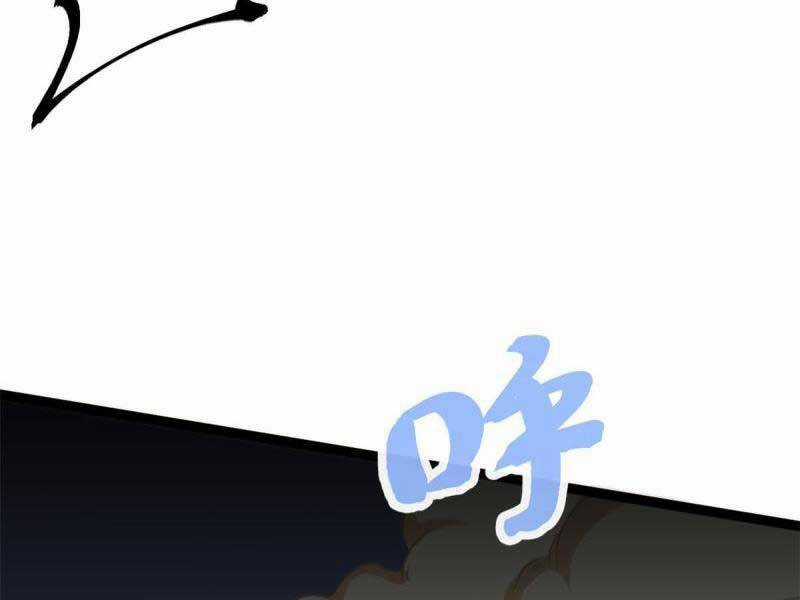 Cái Bóng Vạn Năng - Chapter 148 - Trang 79