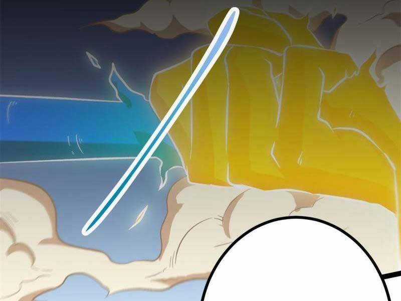 Cái Bóng Vạn Năng - Chapter 148 - Trang 80