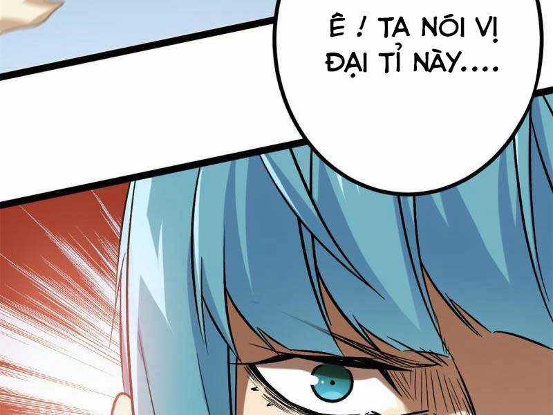 Cái Bóng Vạn Năng - Chapter 148 - Trang 81