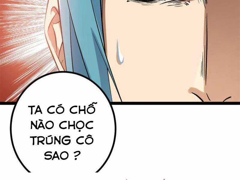 Cái Bóng Vạn Năng - Chapter 148 - Trang 82