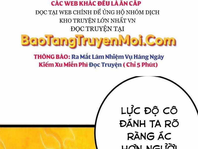 Cái Bóng Vạn Năng - Chapter 148 - Trang 83