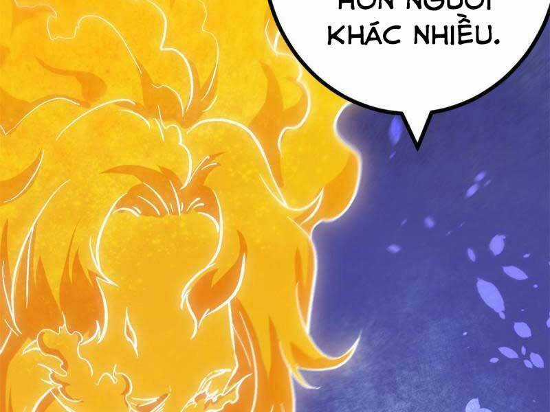 Cái Bóng Vạn Năng - Chapter 148 - Trang 84