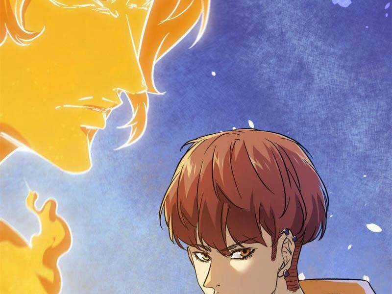 Cái Bóng Vạn Năng - Chapter 148 - Trang 85