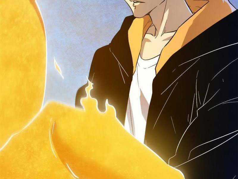 Cái Bóng Vạn Năng - Chapter 148 - Trang 86