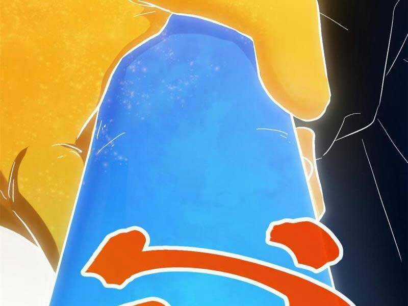 Cái Bóng Vạn Năng - Chapter 148 - Trang 87