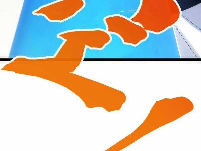 Cái Bóng Vạn Năng - Chapter 148 - Trang 88