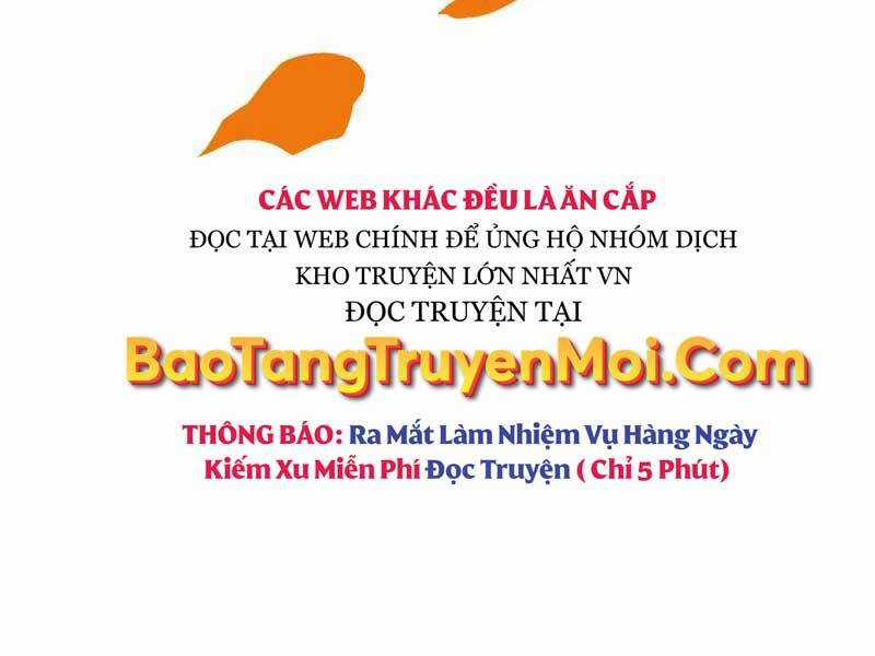 Cái Bóng Vạn Năng - Chapter 148 - Trang 89