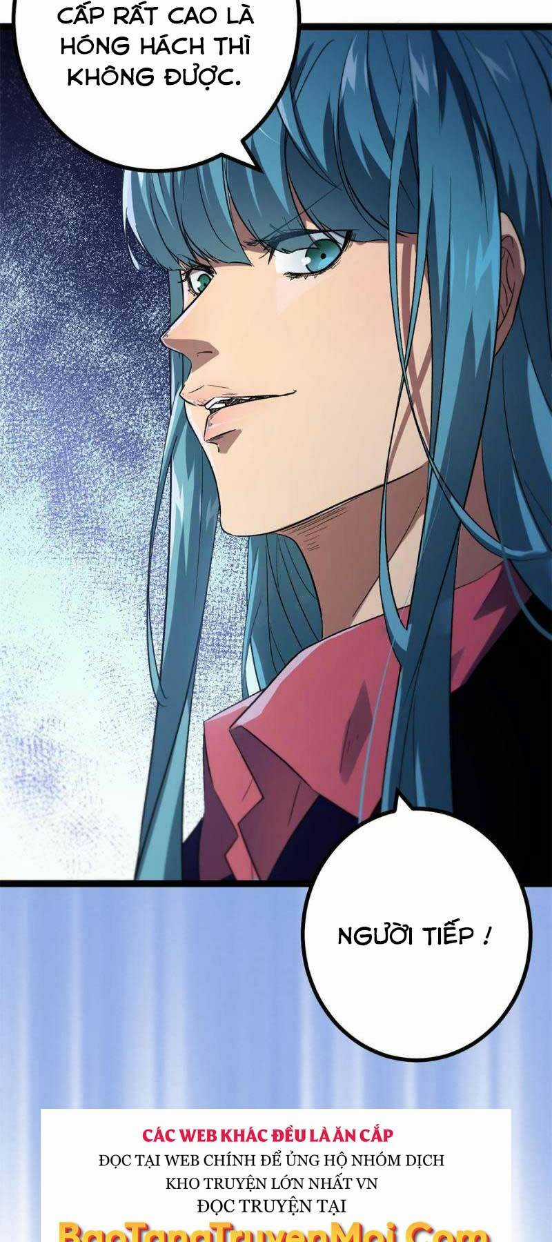 Cái Bóng Vạn Năng - Chapter 148 - Trang 10