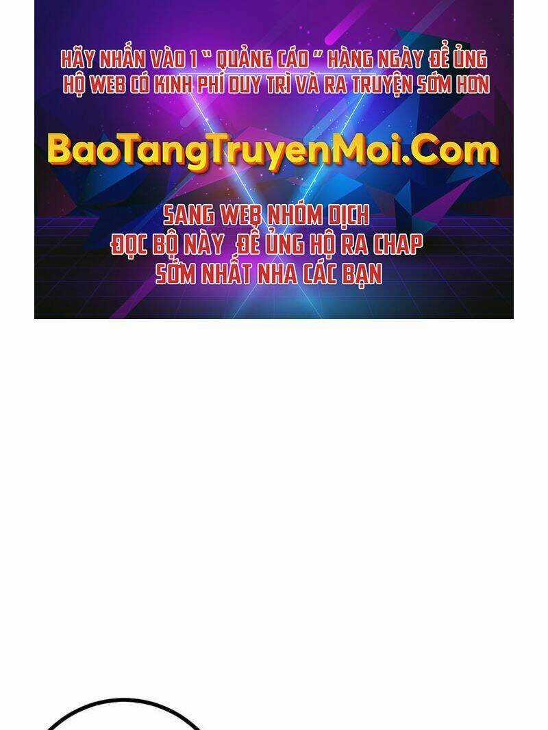 Cái Bóng Vạn Năng - Chapter 149 - Trang 1