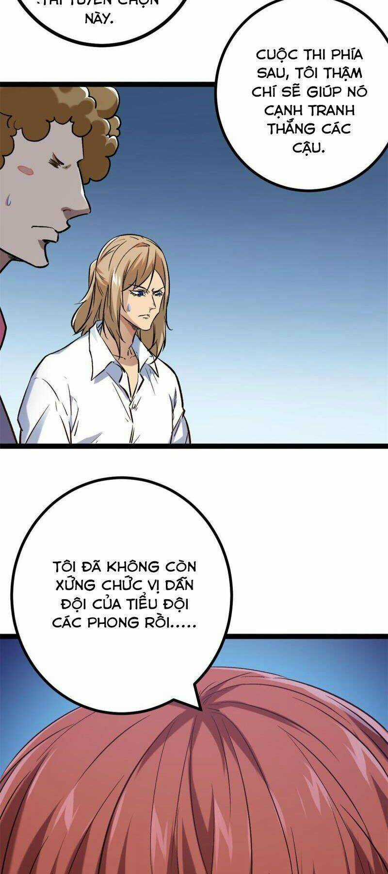 Cái Bóng Vạn Năng - Chapter 149 - Trang 17