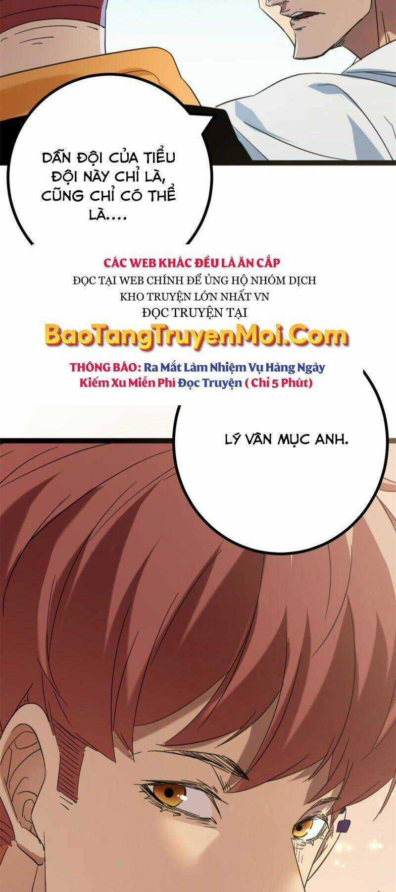 Cái Bóng Vạn Năng - Chapter 149 - Trang 23