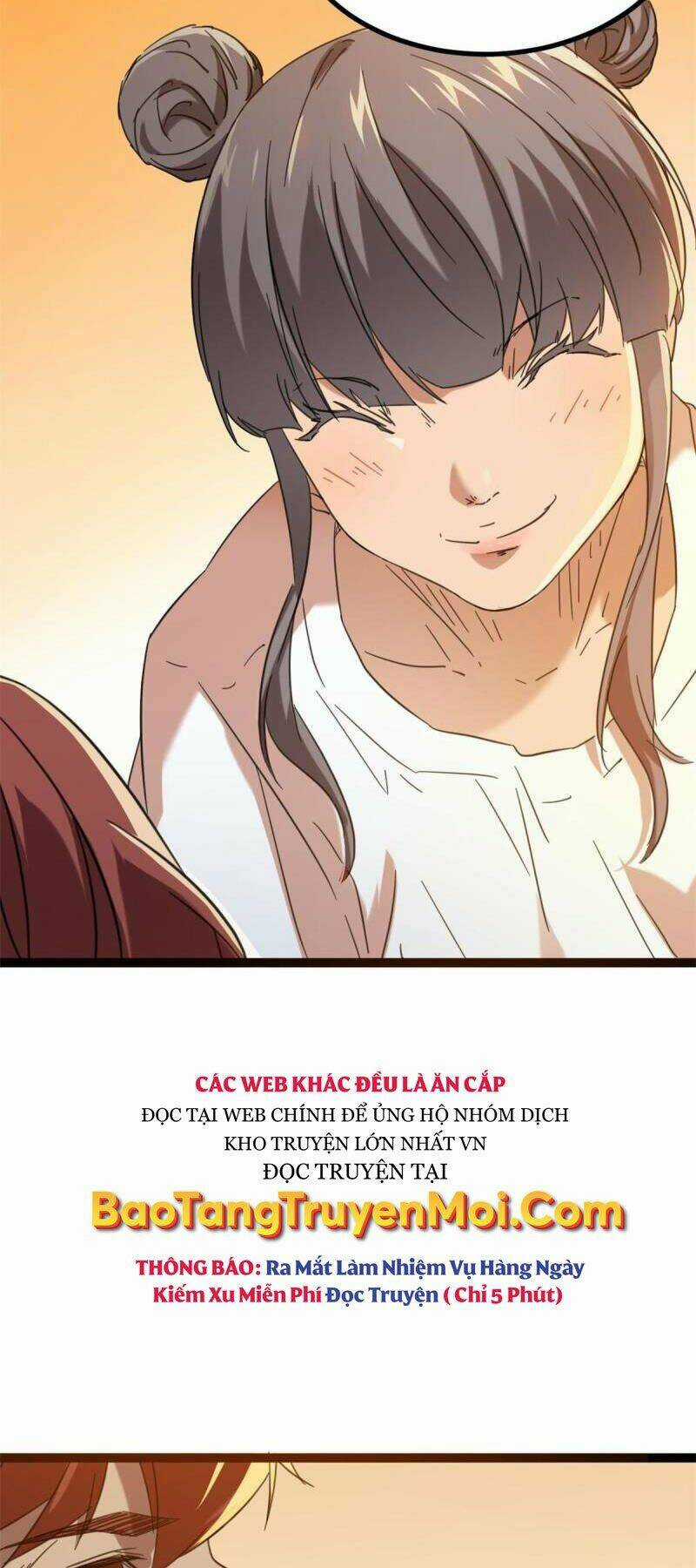 Cái Bóng Vạn Năng - Chapter 149 - Trang 26