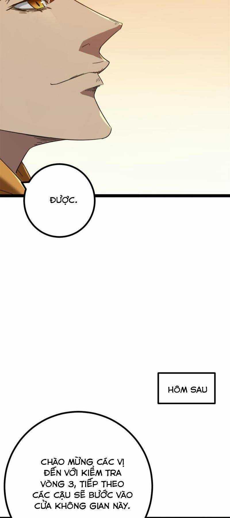 Cái Bóng Vạn Năng - Chapter 149 - Trang 27