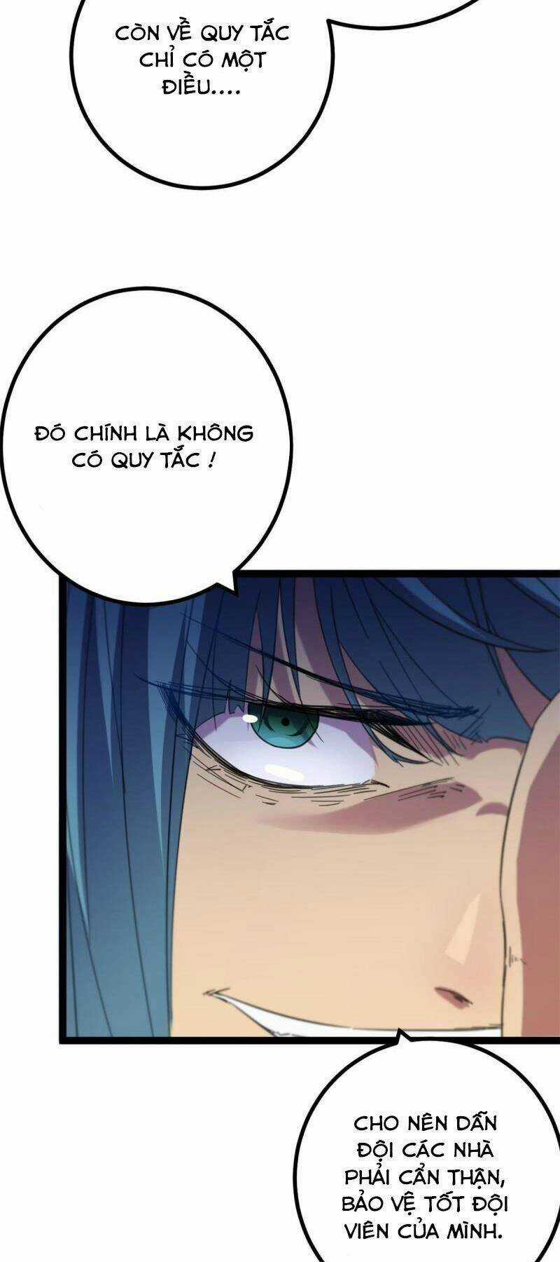 Cái Bóng Vạn Năng - Chapter 149 - Trang 29