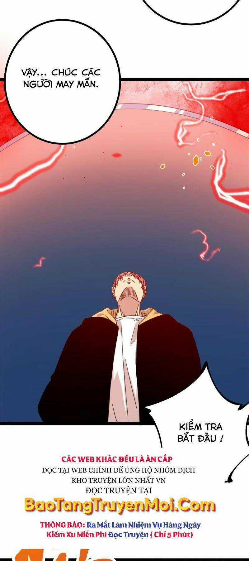 Cái Bóng Vạn Năng - Chapter 149 - Trang 30