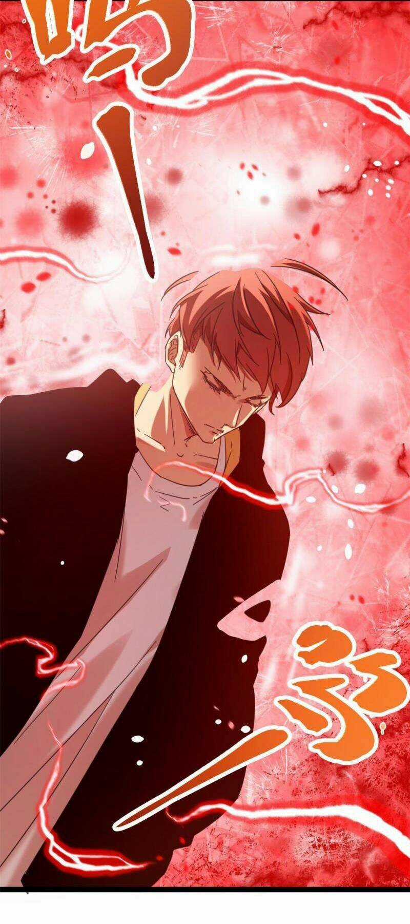 Cái Bóng Vạn Năng - Chapter 149 - Trang 31