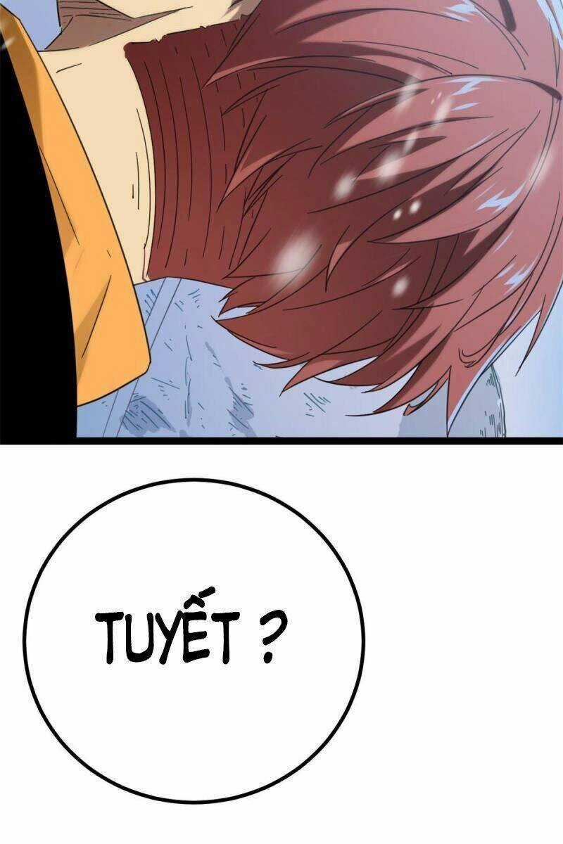 Cái Bóng Vạn Năng - Chapter 149 - Trang 33