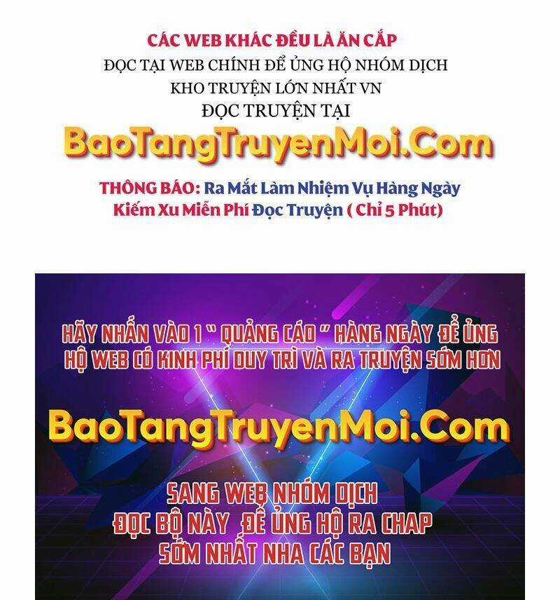 Cái Bóng Vạn Năng - Chapter 149 - Trang 34