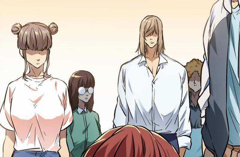 Cái Bóng Vạn Năng - Chapter 149 - Trang 36