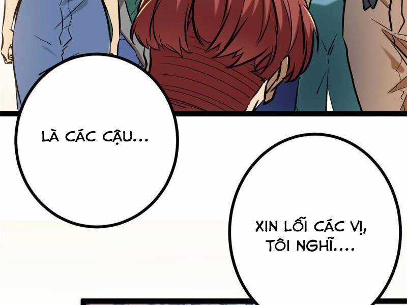 Cái Bóng Vạn Năng - Chapter 149 - Trang 37