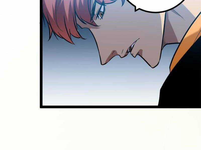 Cái Bóng Vạn Năng - Chapter 149 - Trang 38