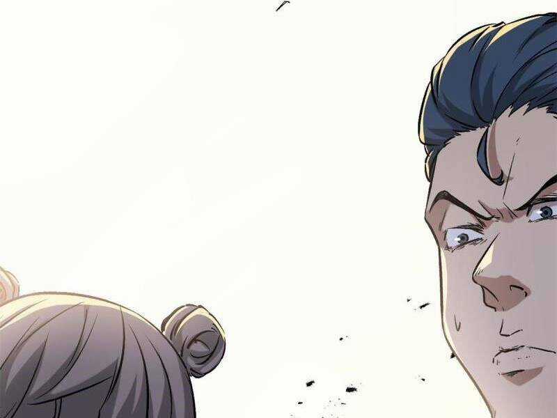 Cái Bóng Vạn Năng - Chapter 149 - Trang 39