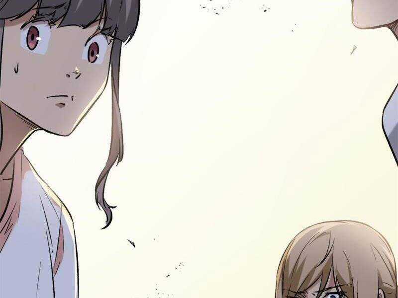 Cái Bóng Vạn Năng - Chapter 149 - Trang 40