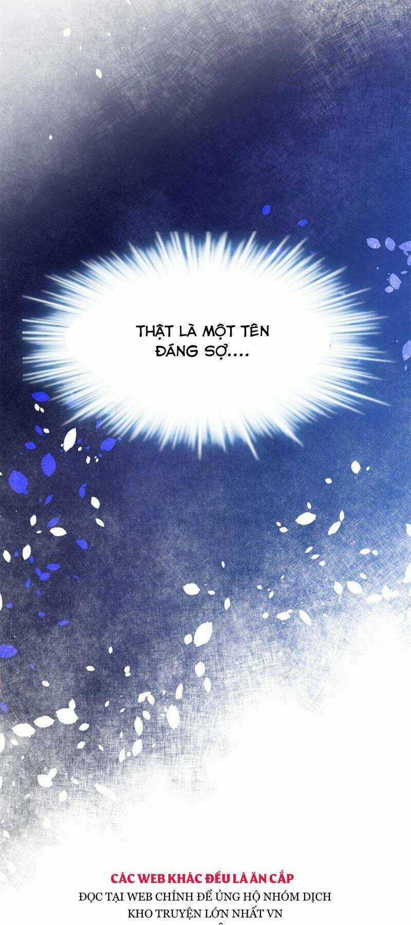 Cái Bóng Vạn Năng - Chapter 149 - Trang 5