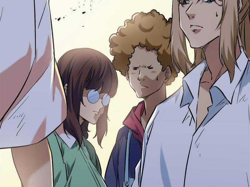 Cái Bóng Vạn Năng - Chapter 149 - Trang 41