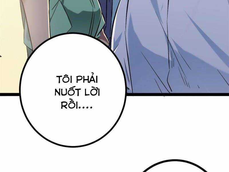 Cái Bóng Vạn Năng - Chapter 149 - Trang 42