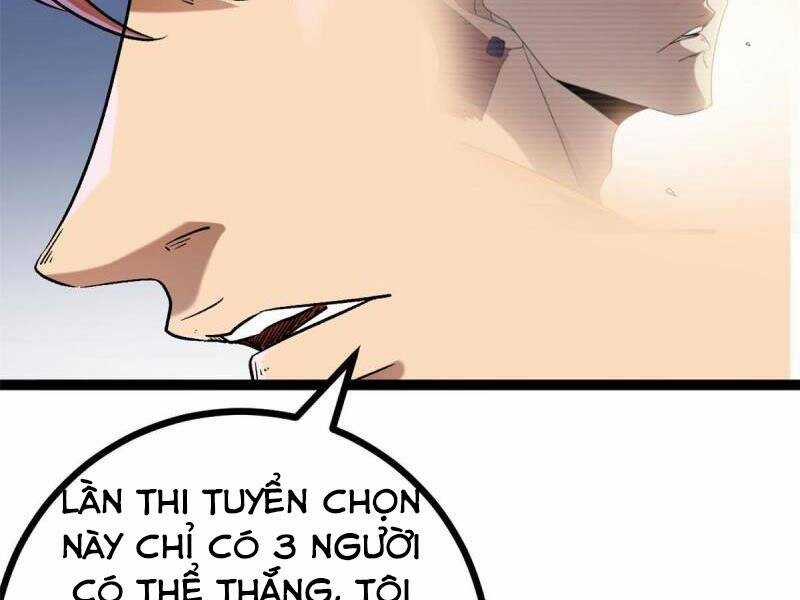 Cái Bóng Vạn Năng - Chapter 149 - Trang 44