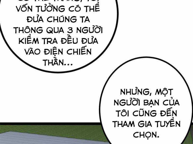 Cái Bóng Vạn Năng - Chapter 149 - Trang 45