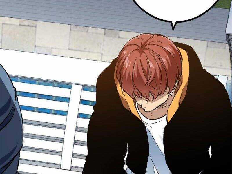 Cái Bóng Vạn Năng - Chapter 149 - Trang 46